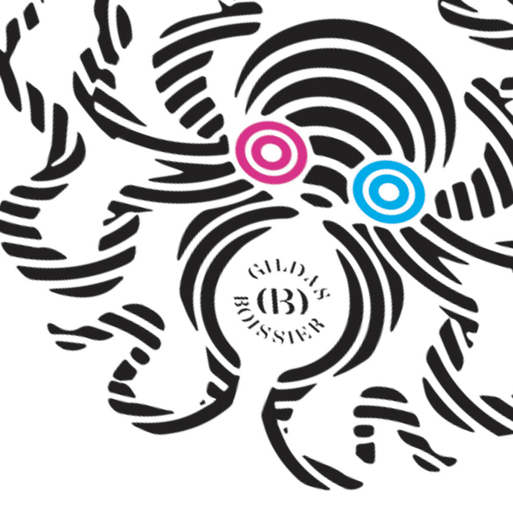 OCTODESIGN_Zoom.png