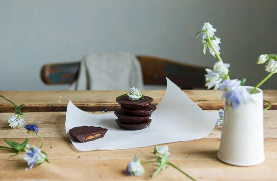 Almond butter cup recipe-1681