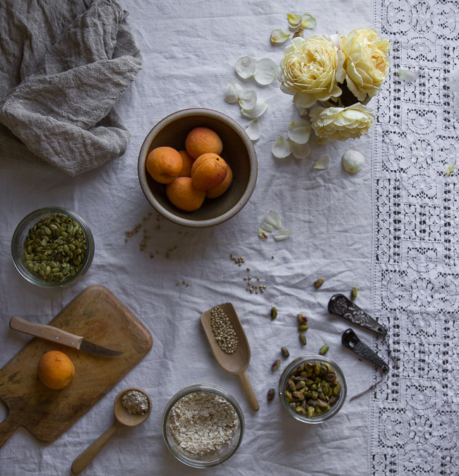 Bircher Museli Tutorial-2485