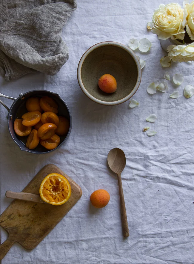 Bircher Museli Tutorial-2505