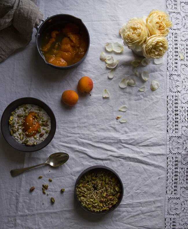 Bircher Museli Tutorial-2516