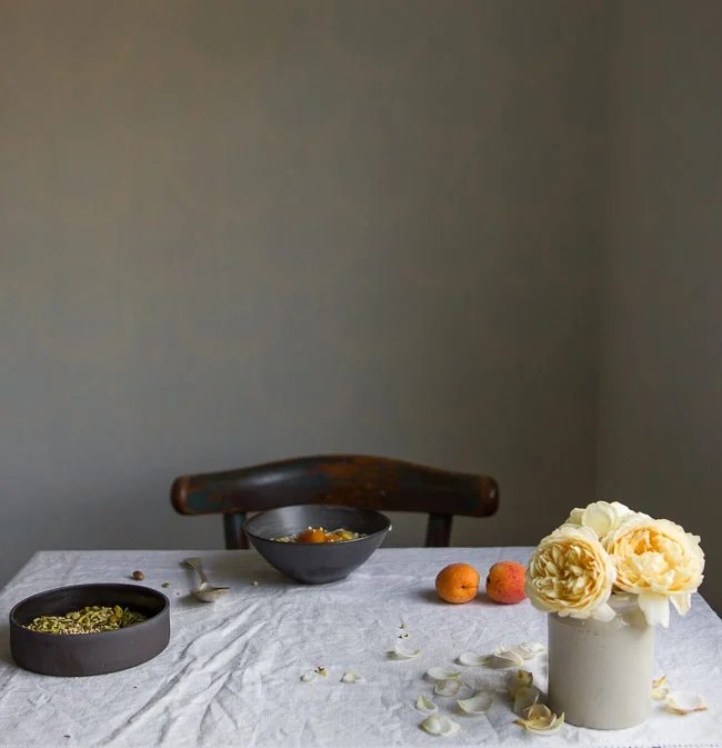 Bircher Museli Tutorial-2531