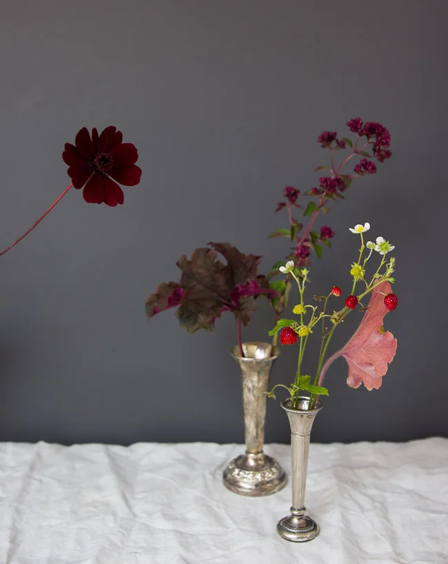 fave-flower-botanika-2244