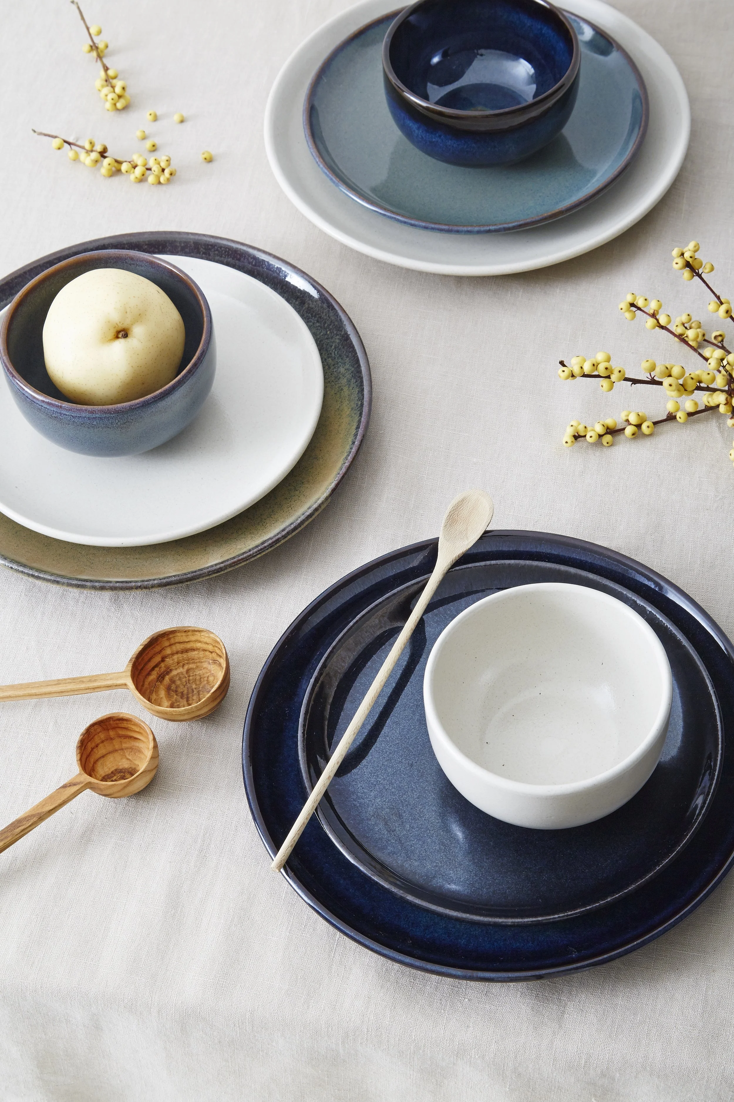 minor-goods-stoneware-flat-lay-hr