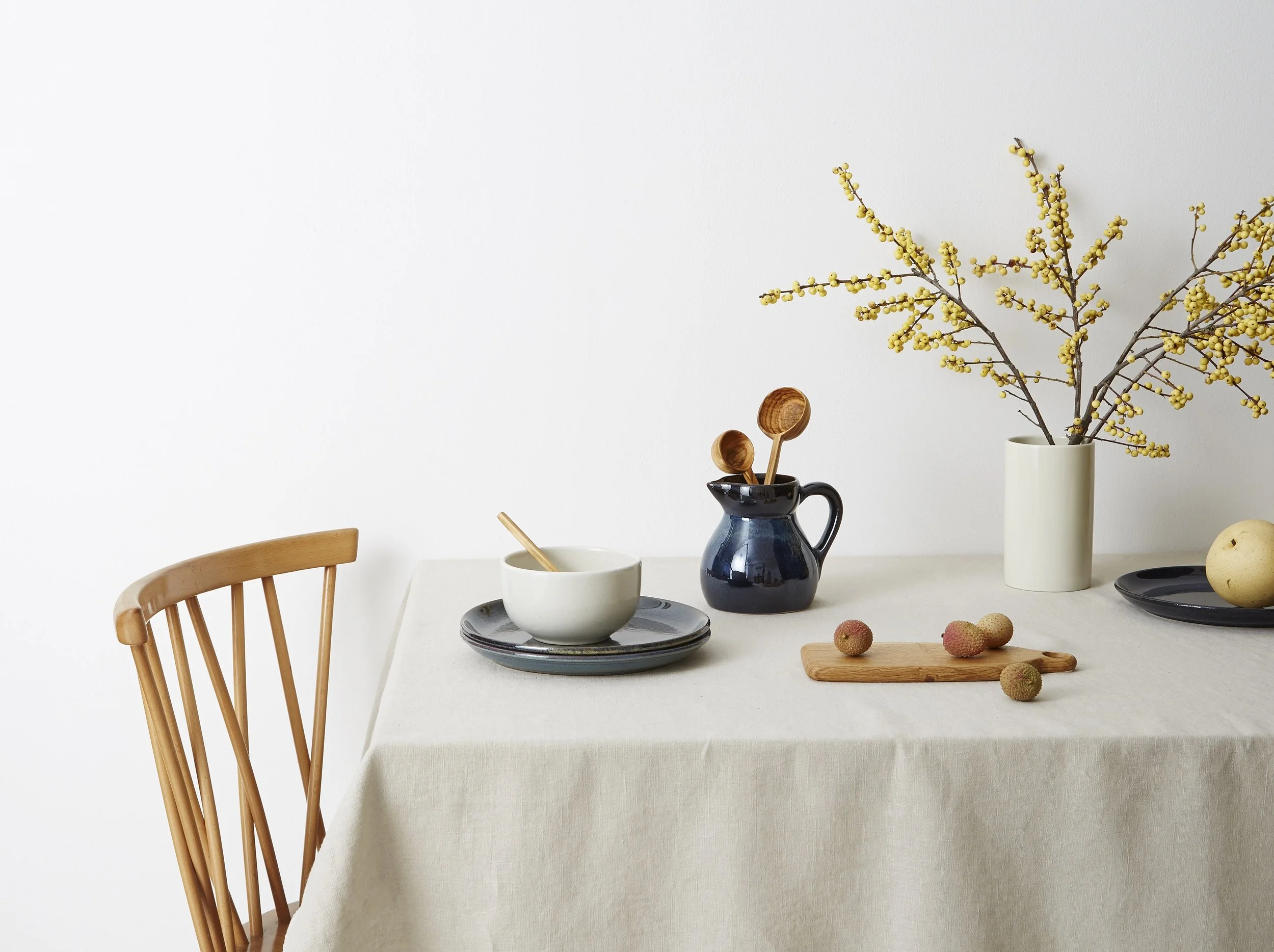minor-goods-stoneware-range-lifestyle-on-table-hr