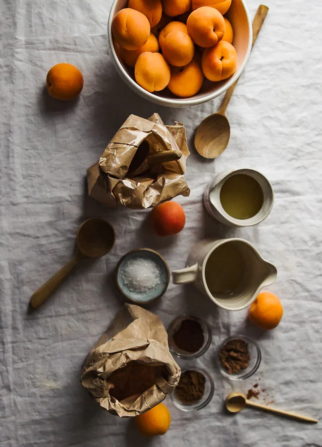 Spiced-Apricot-cake-tutorial-.jpg