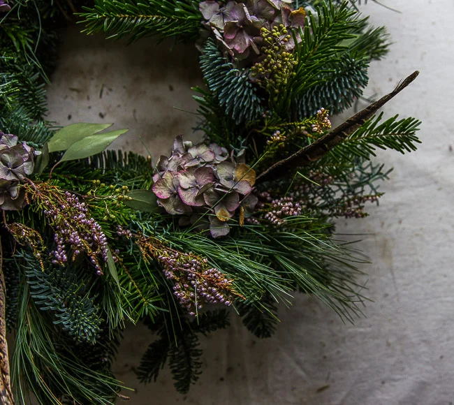 Wreath-2016-10.jpg