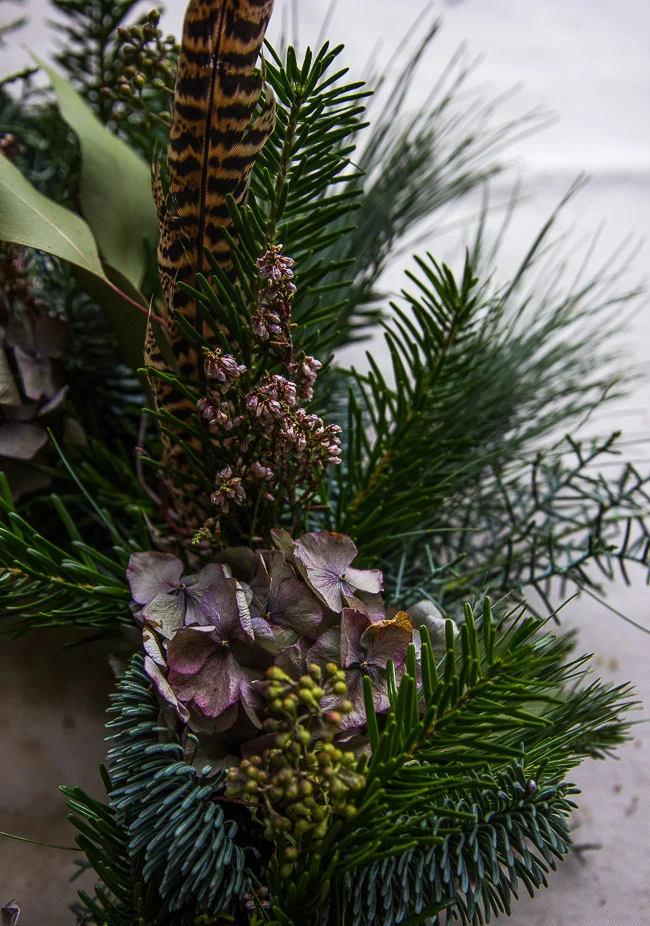Wreath-2016-9.jpg