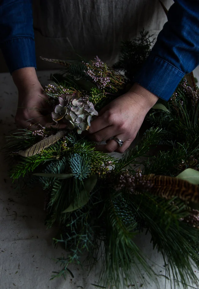 Wreath-2016c-.jpg