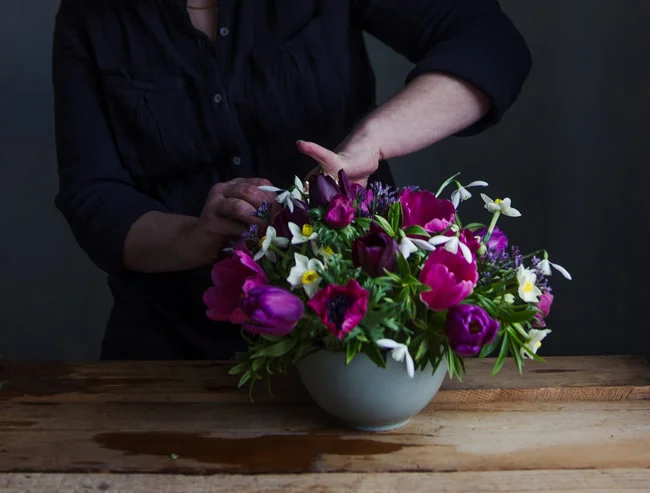 Spring-Flower-Bowl-5.jpg