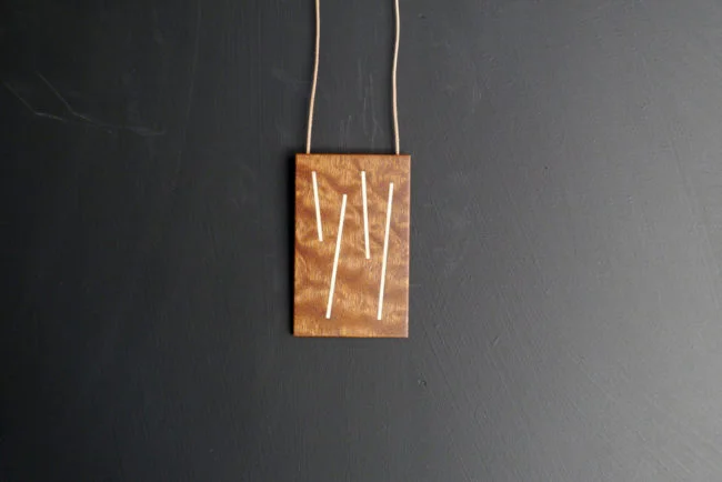 Necklace12-e1510838525245.jpg