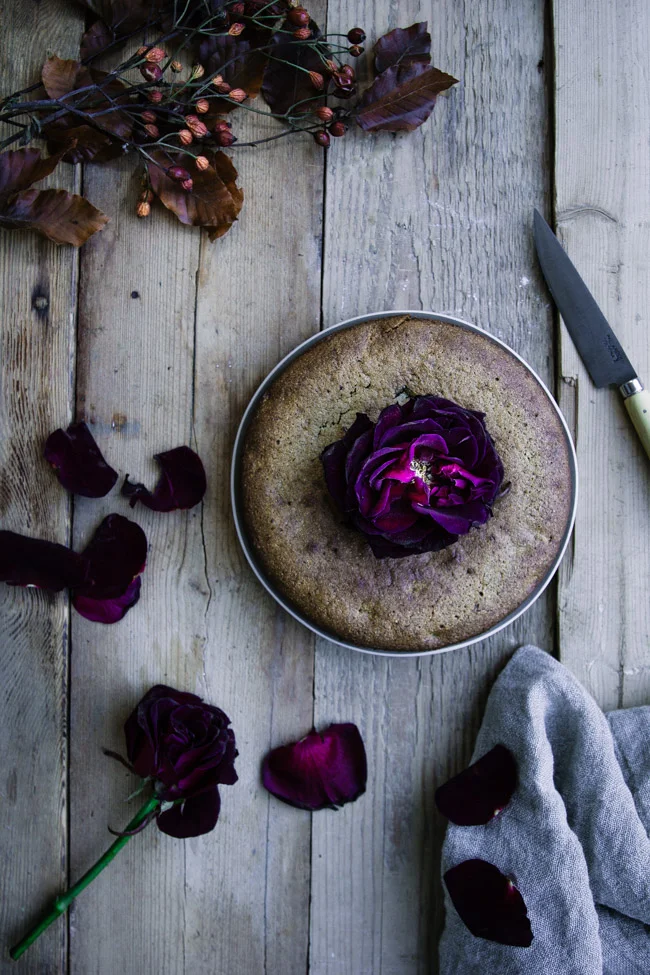 Chestnut-cake-recipe-6.jpg