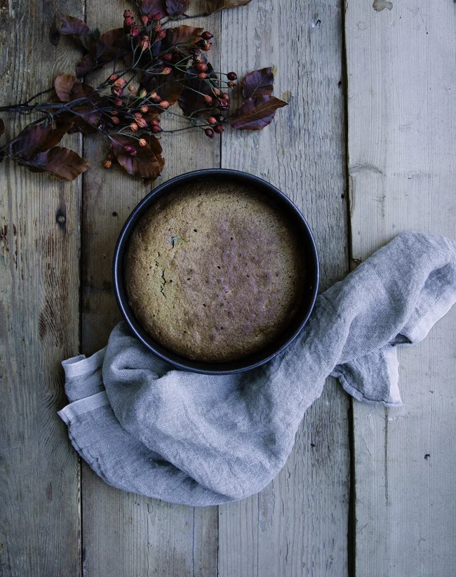 Chestnut-cake-recipe.jpg
