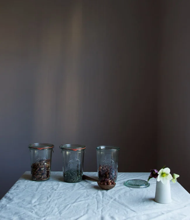 Wild-Alchemy-recipe-3.jpg