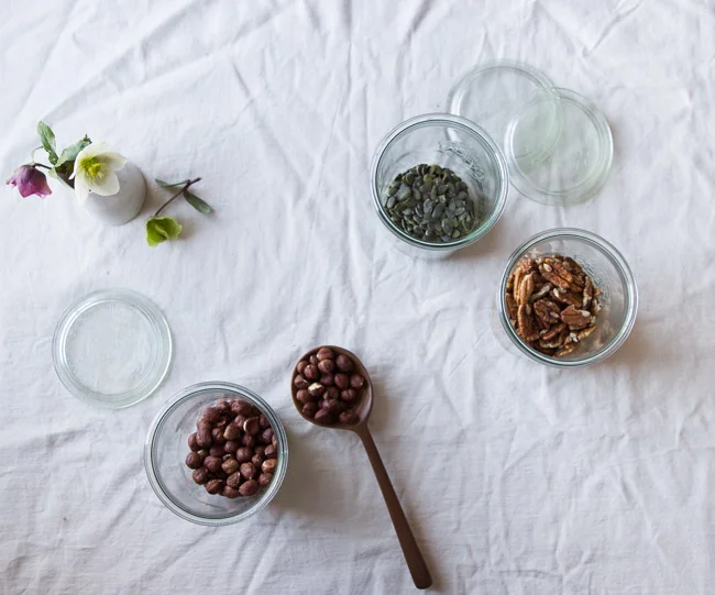 Wild-Alchemy-recipe-5.jpg