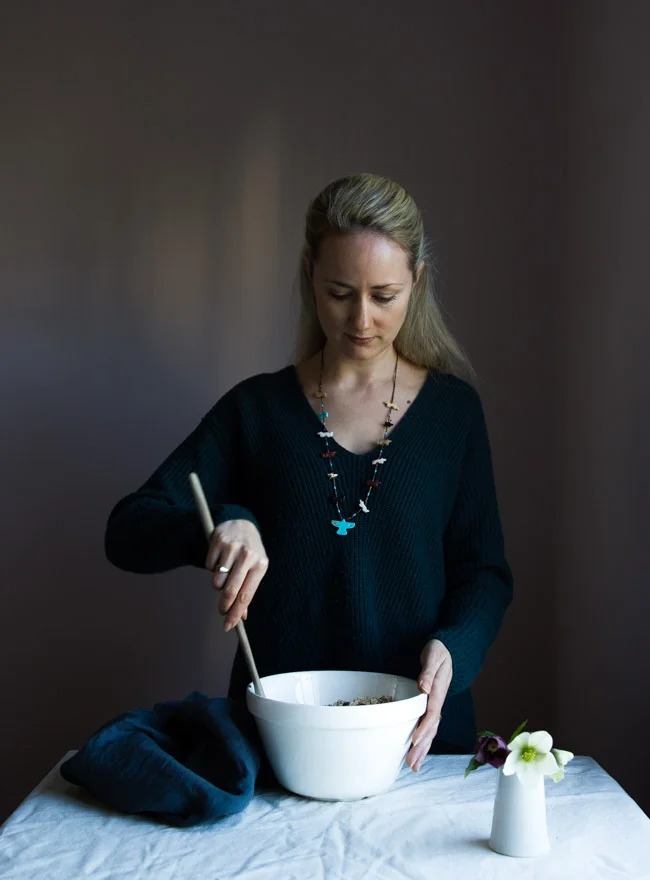 Wild-Alchemy-recipe.jpg