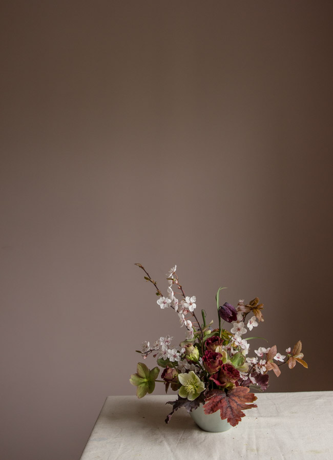 Moody-Spring-Tutorial-23.jpg