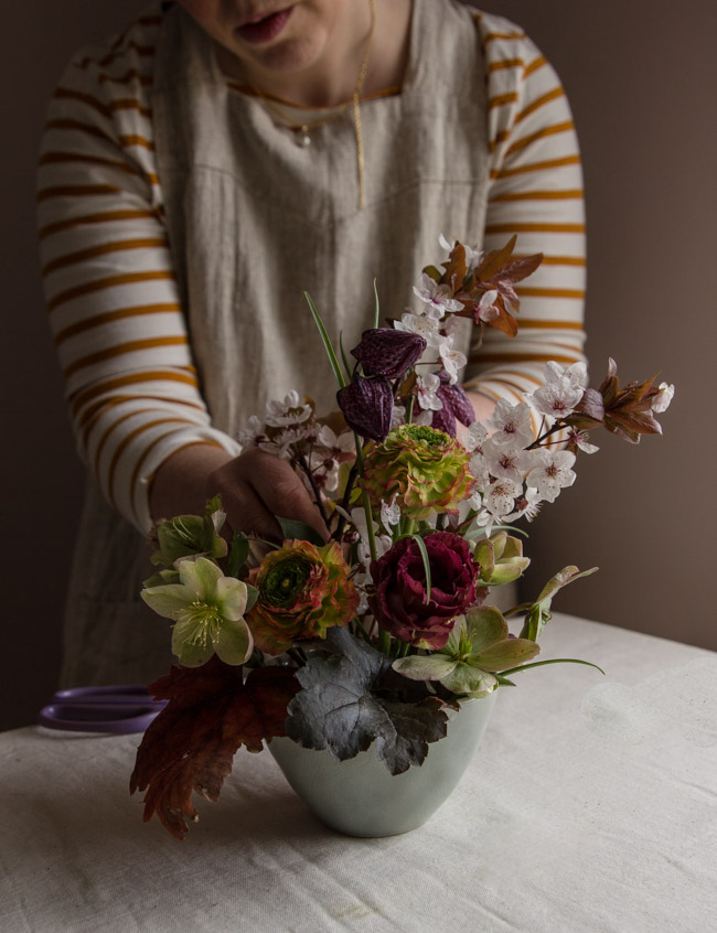 Moody-Spring-Tutorial-22.jpg
