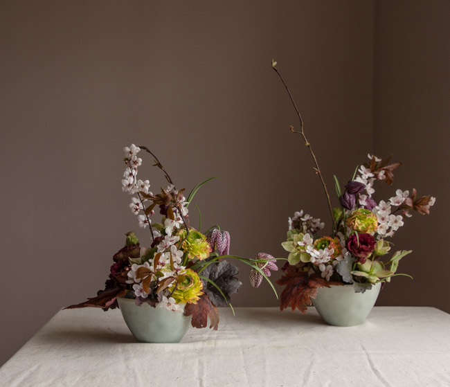 Moody-Spring-Tutorial-32.jpg