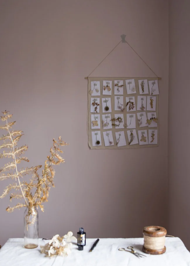 Advent-Calendar-2019-15.jpg