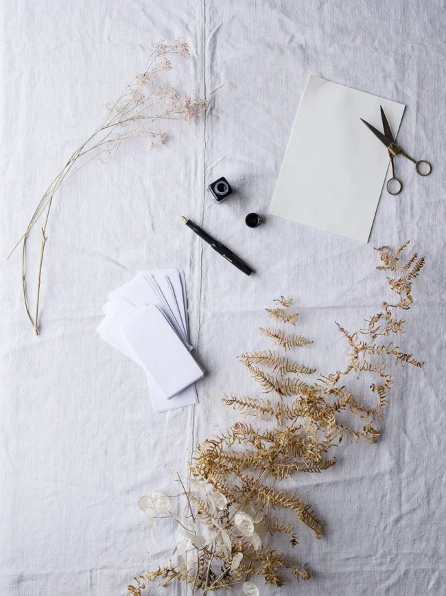 Advent-Calendar-2019-2.jpg