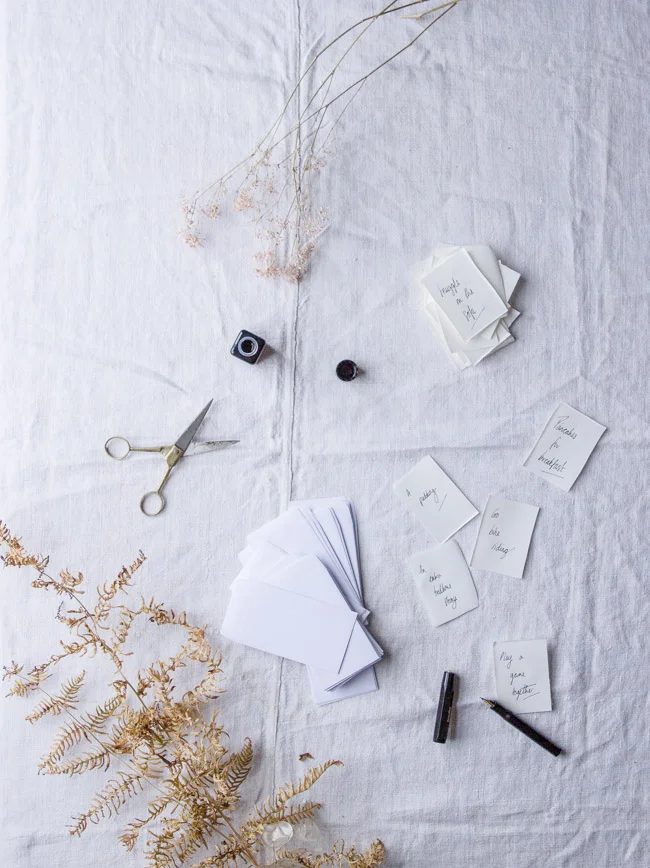Advent-Calendar-2019-5.jpg