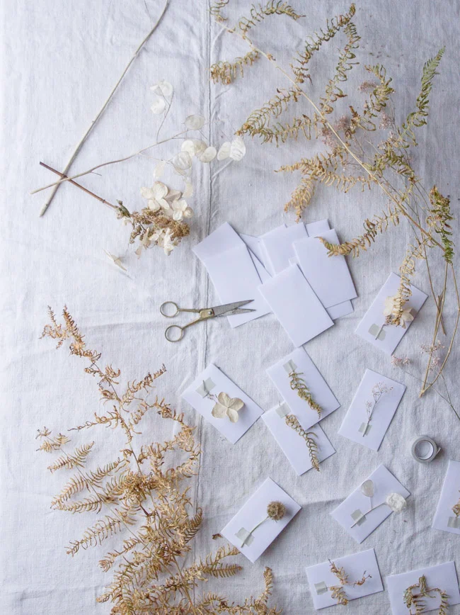 Advent-Calendar-2019-9.jpg