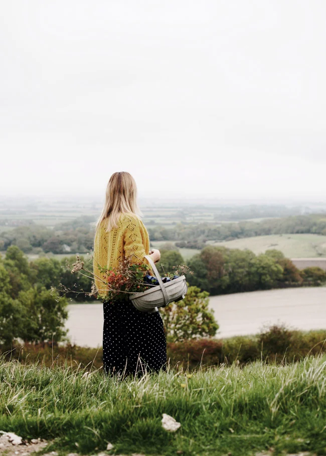 Gather-Tend-SL-15.jpg