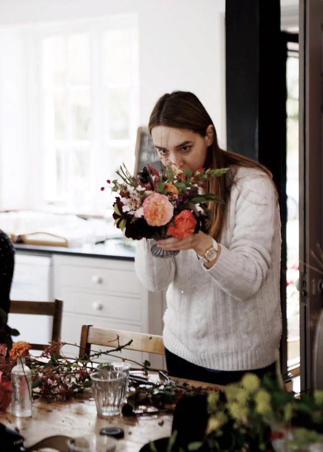 Gather-Tend-SL-33-1.jpg