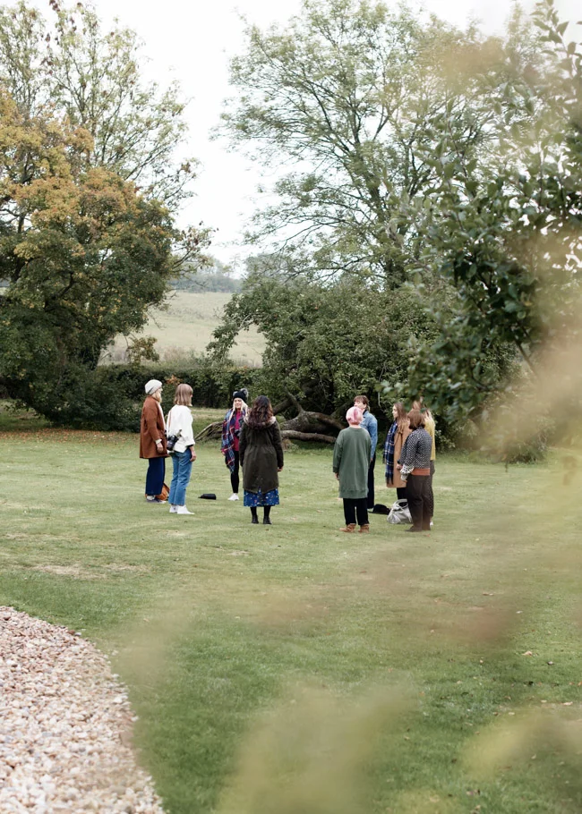 Gather-Tend-SL-6.jpg