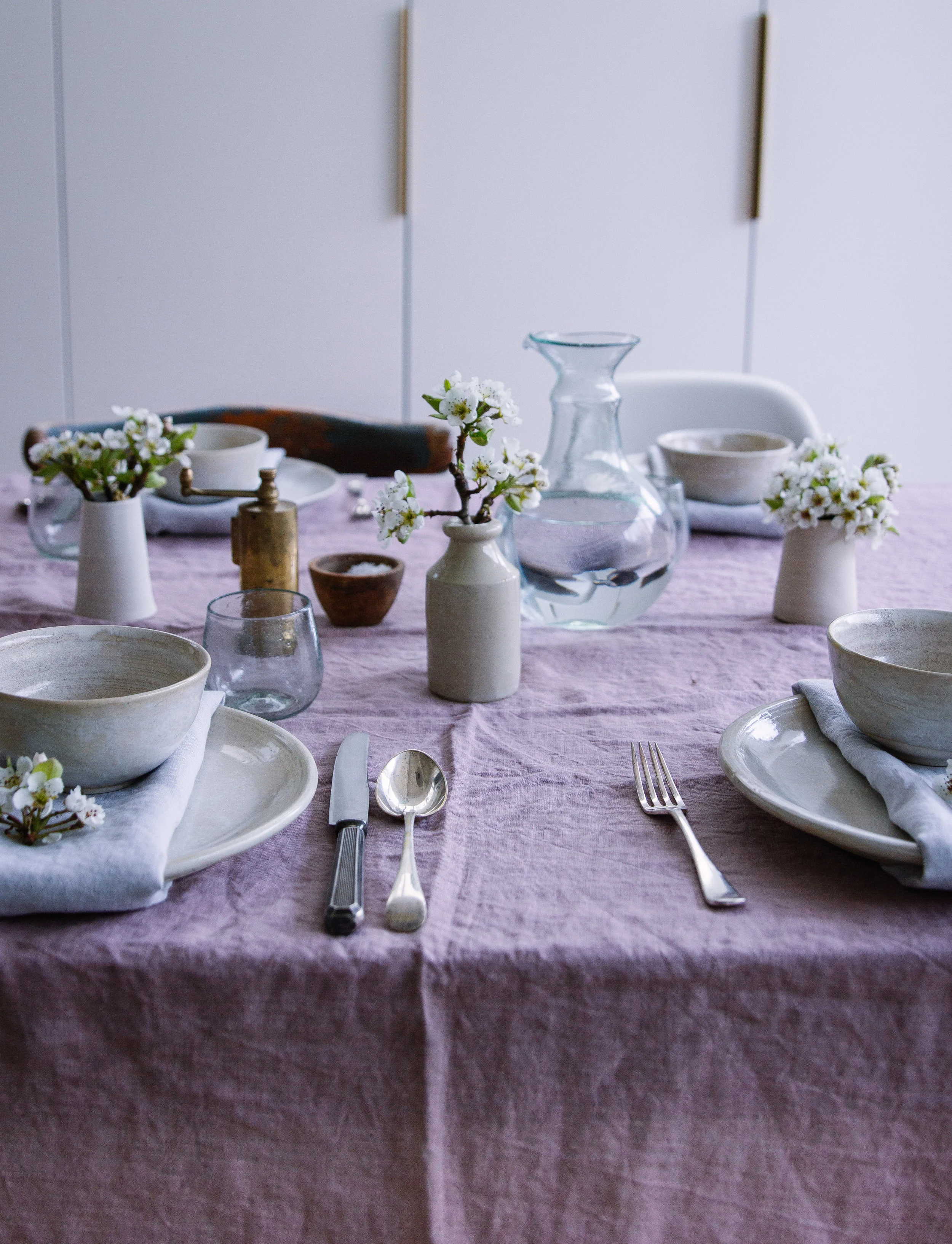 Styling a spring table-4.jpg