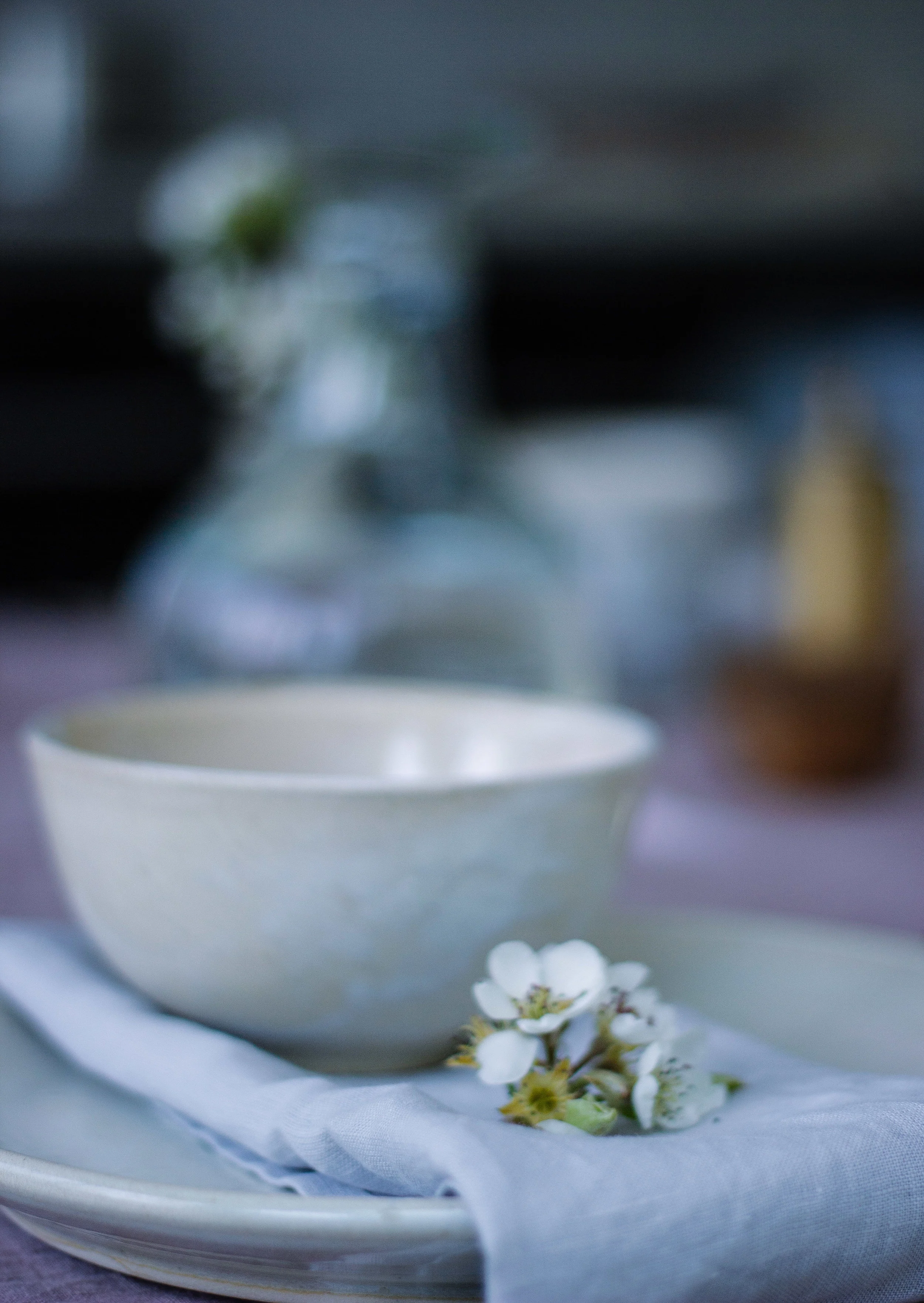 Styling a spring table-11.jpg