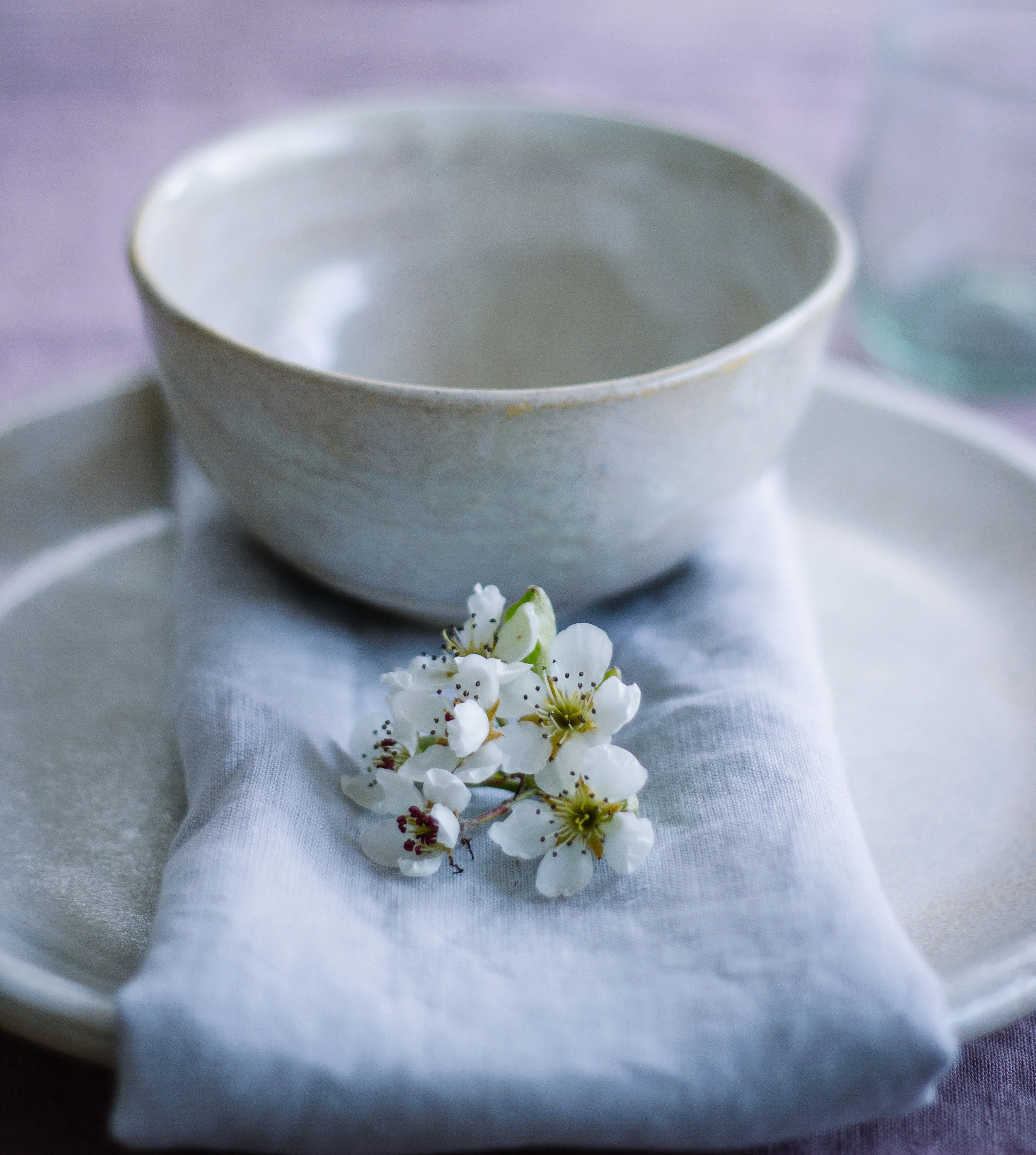 Styling a spring table-9.jpg