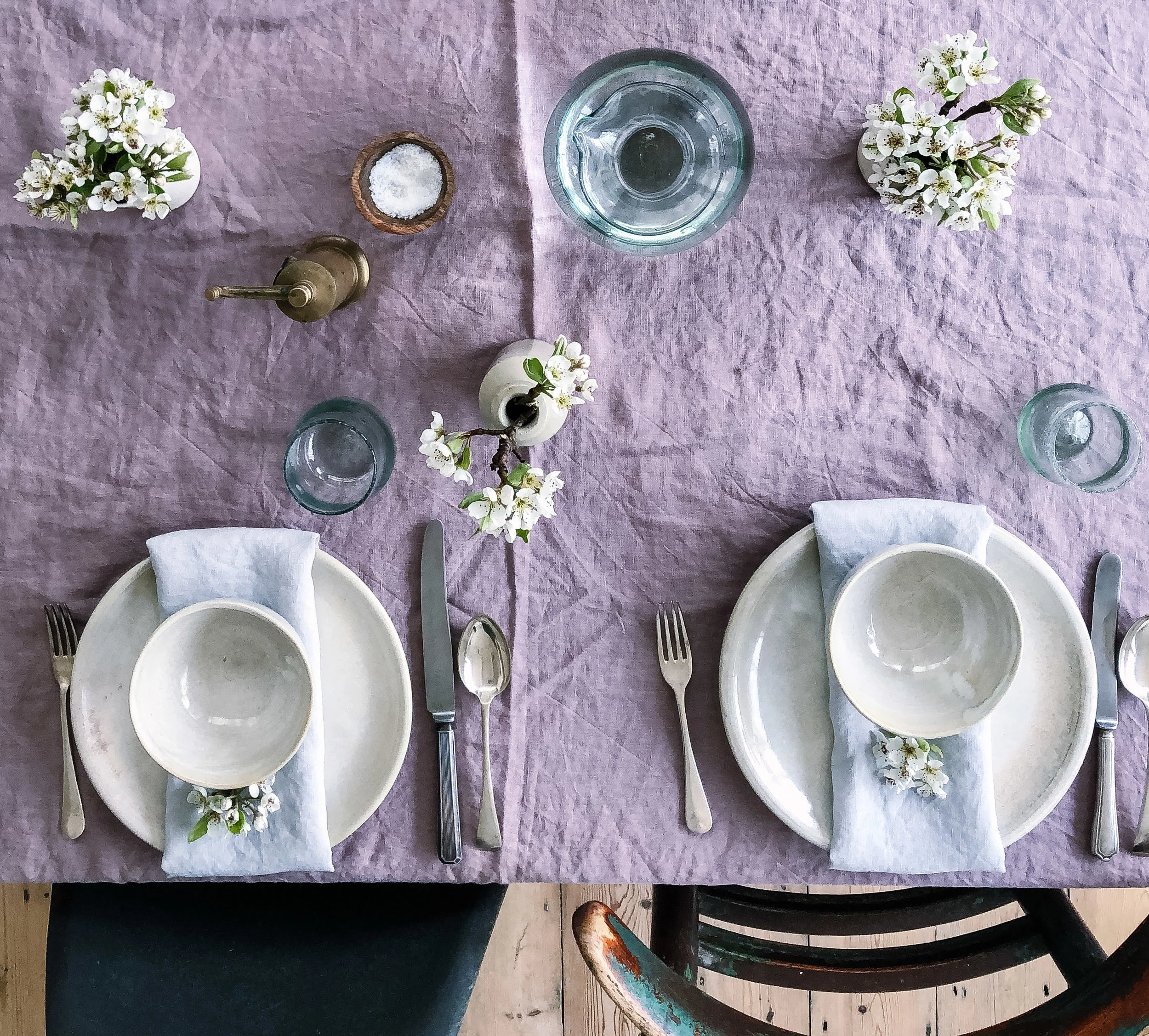 Styling a spring table-15.jpg