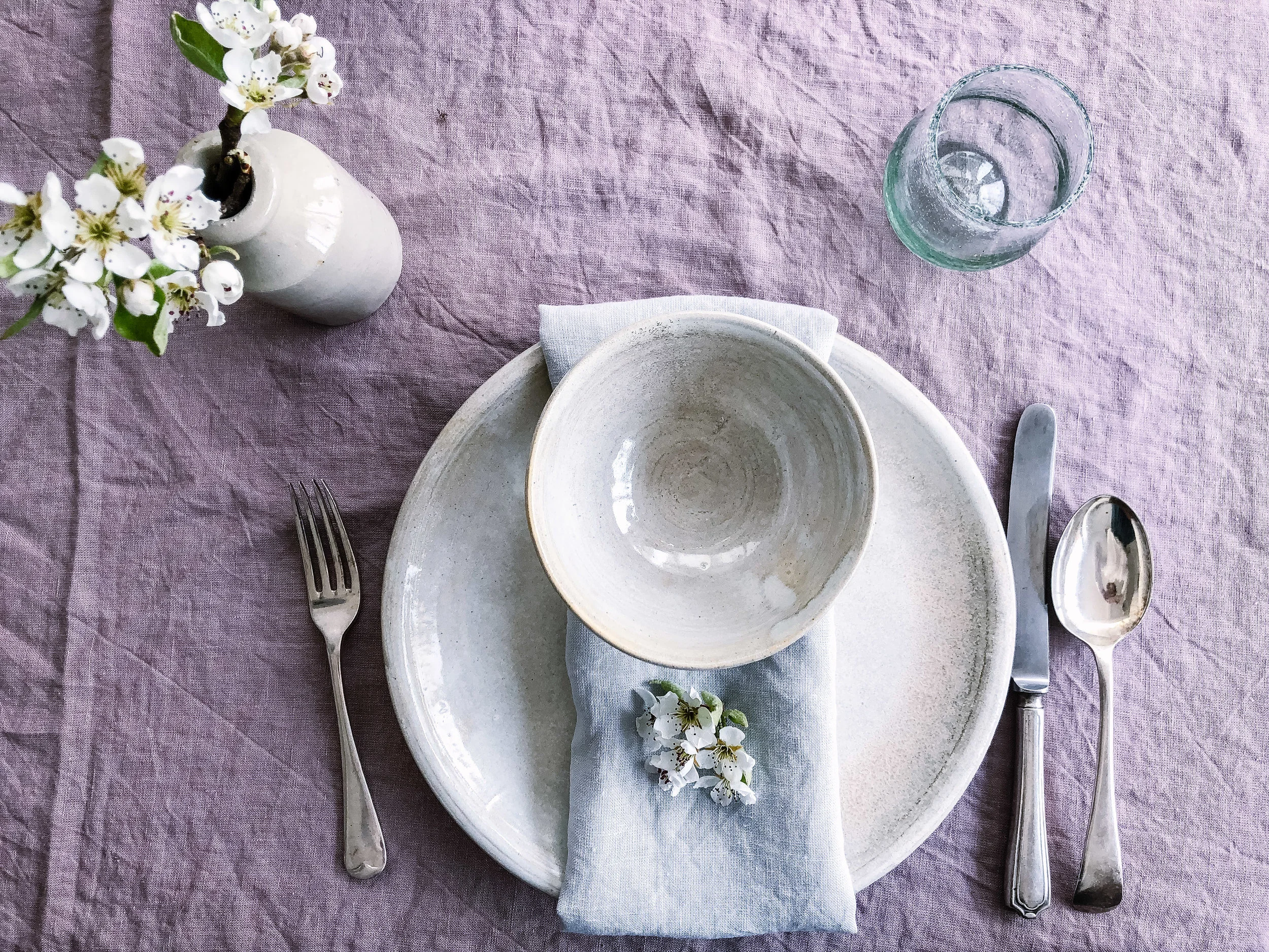 Styling a spring table-17.jpg