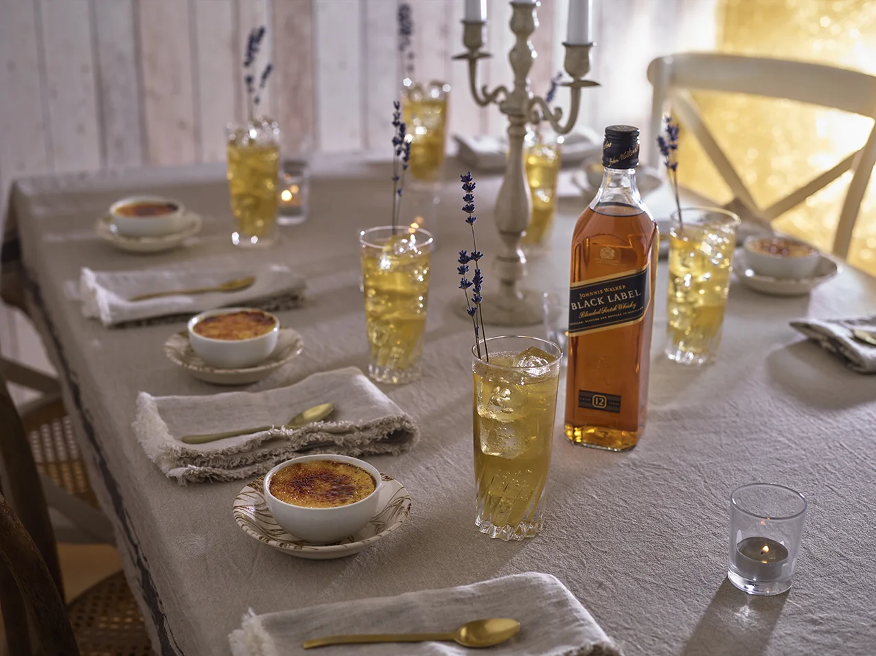 JohnnieWalker_Boho_bottle.jpg