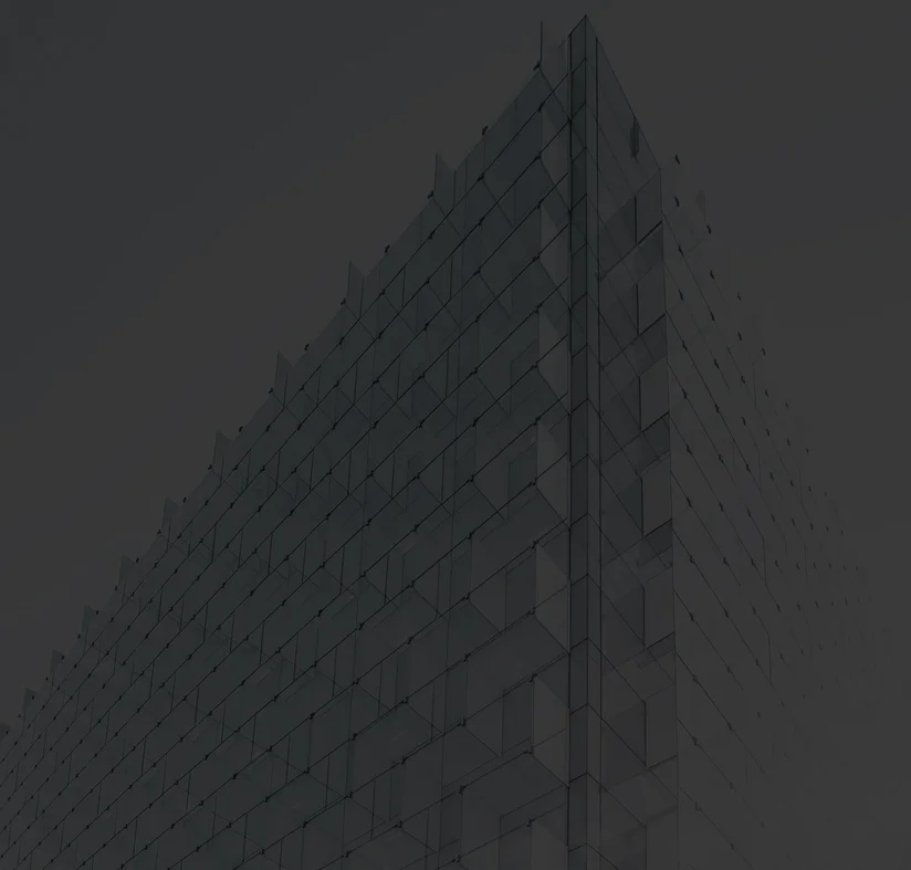 NB_A3.jpg