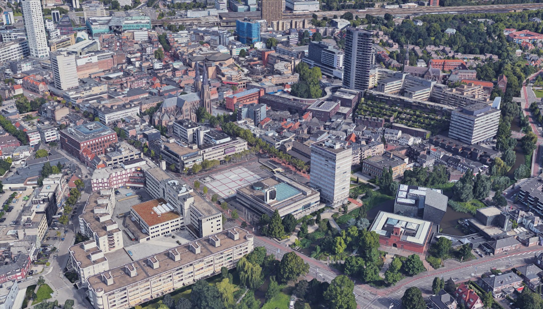 Stadhuisplein aerial.jpg