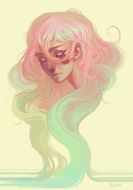 Vitality
