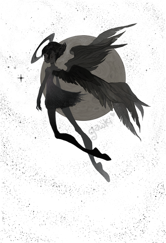 Soot: Kalmado