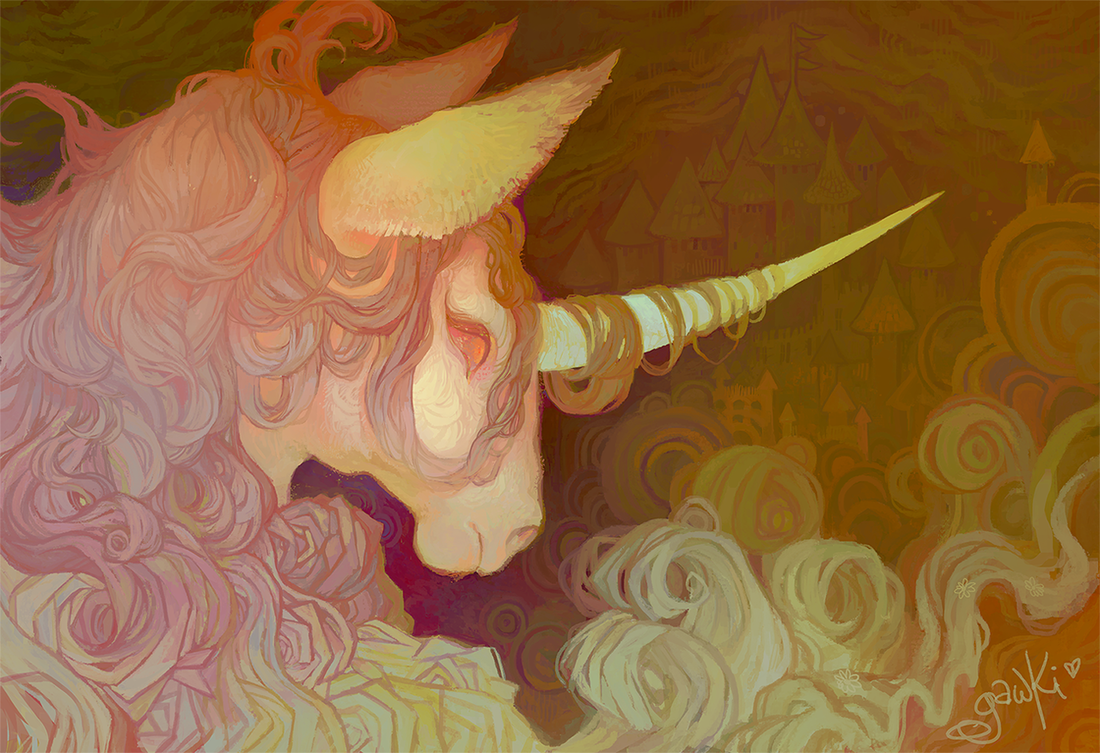 Self-Indulgence