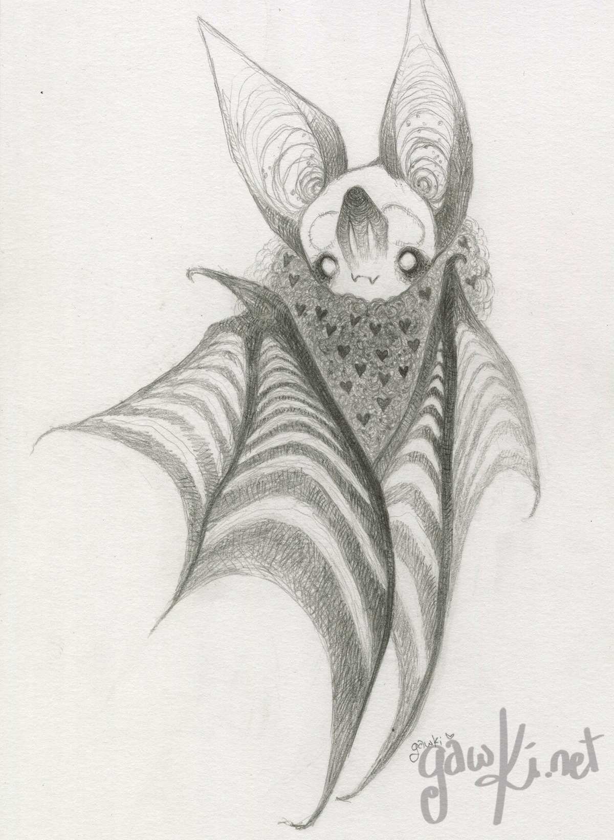 batyy.png