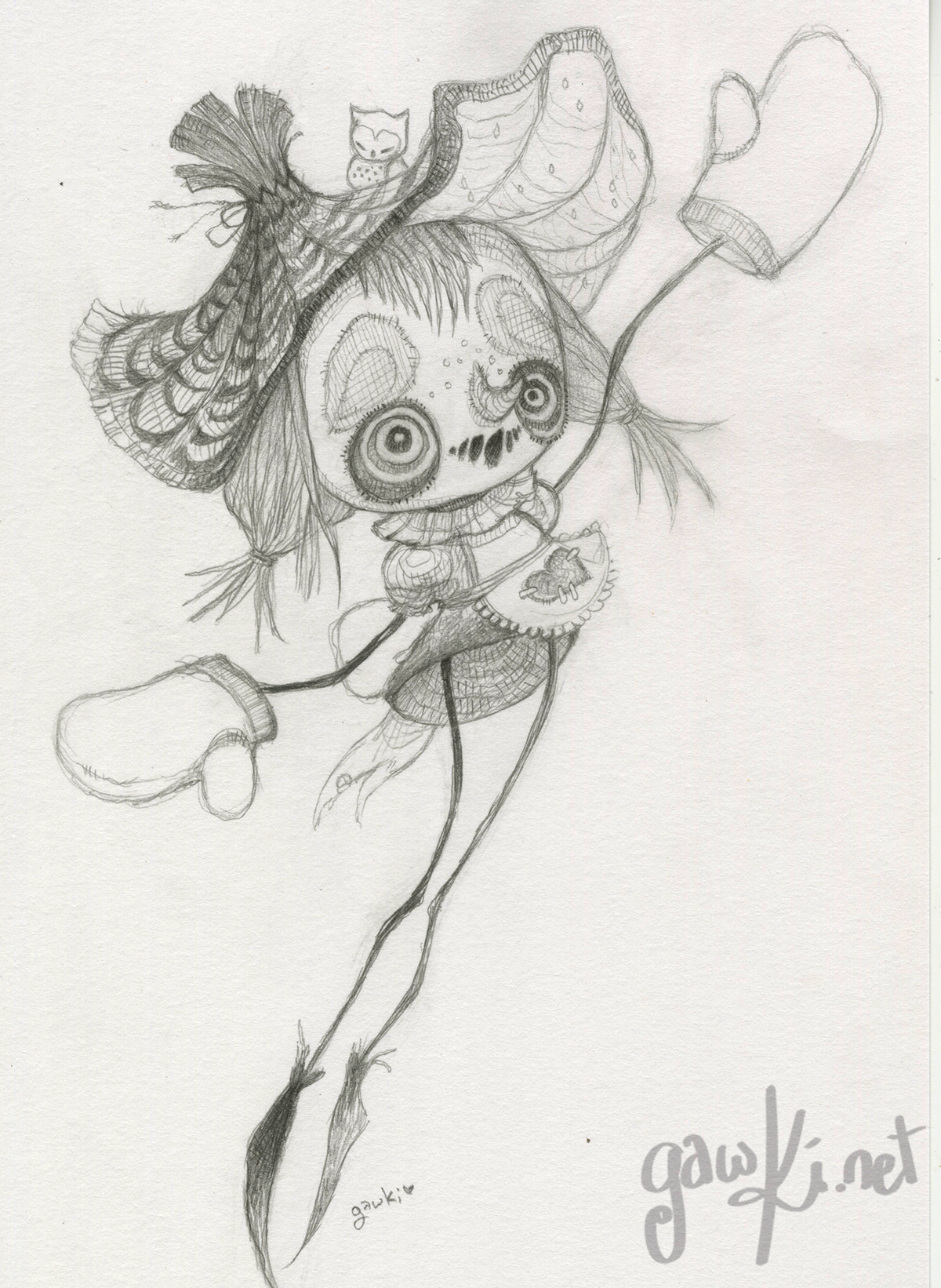 scarecrow.png