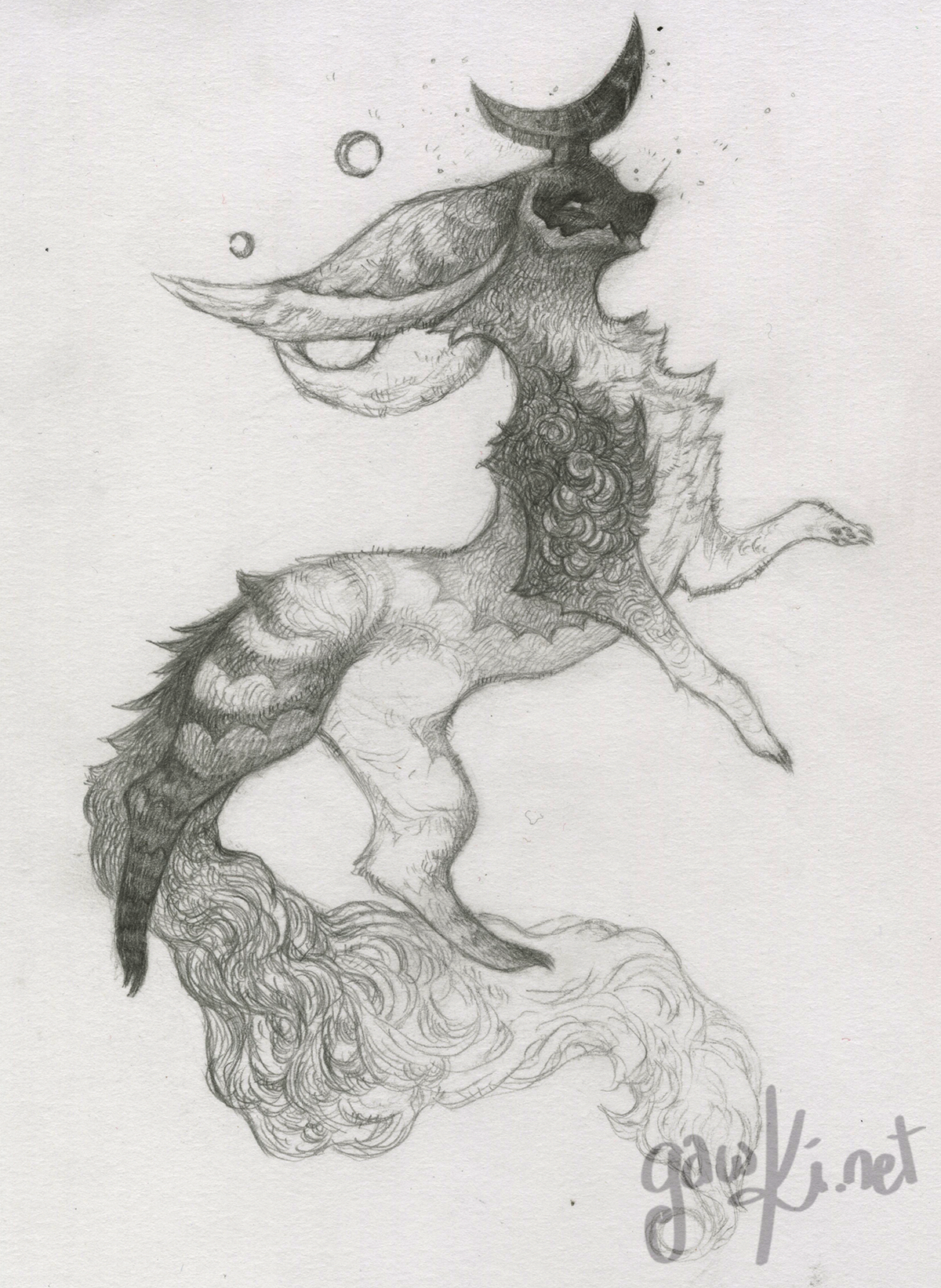 moonpupper.png