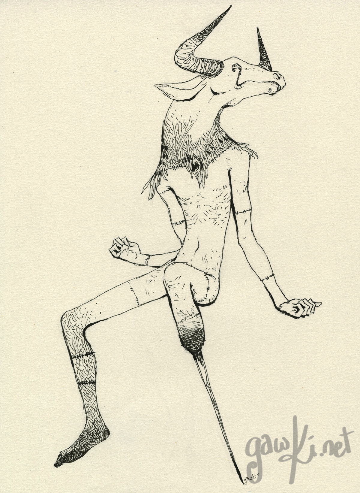 demon.png