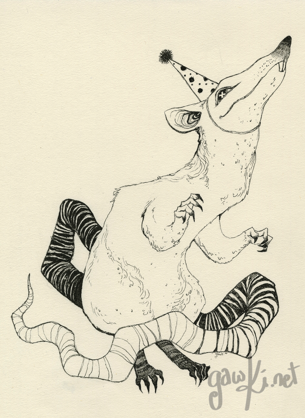 rat.png