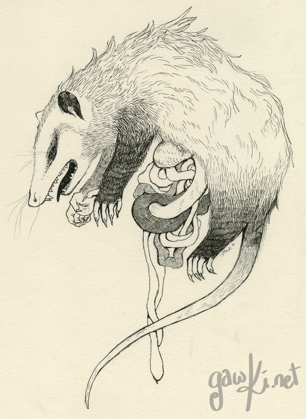 gore.png