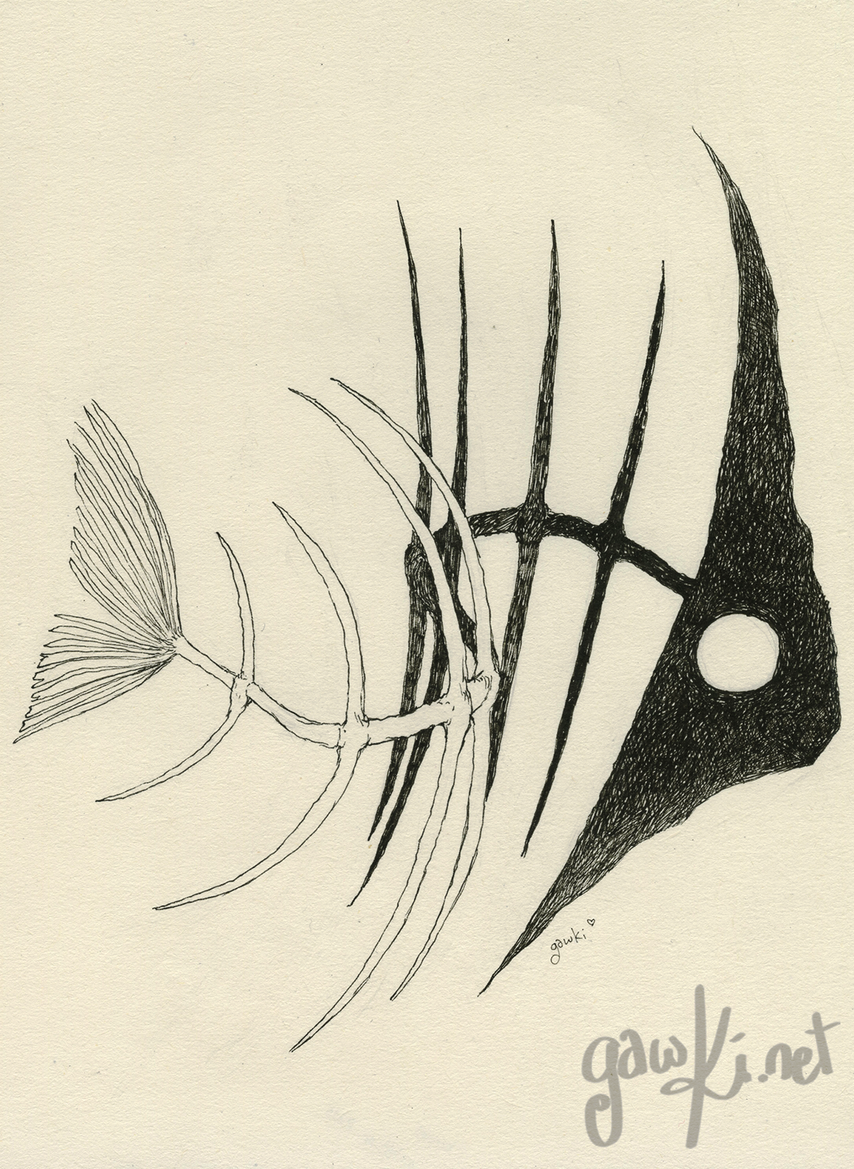 skeleton.png