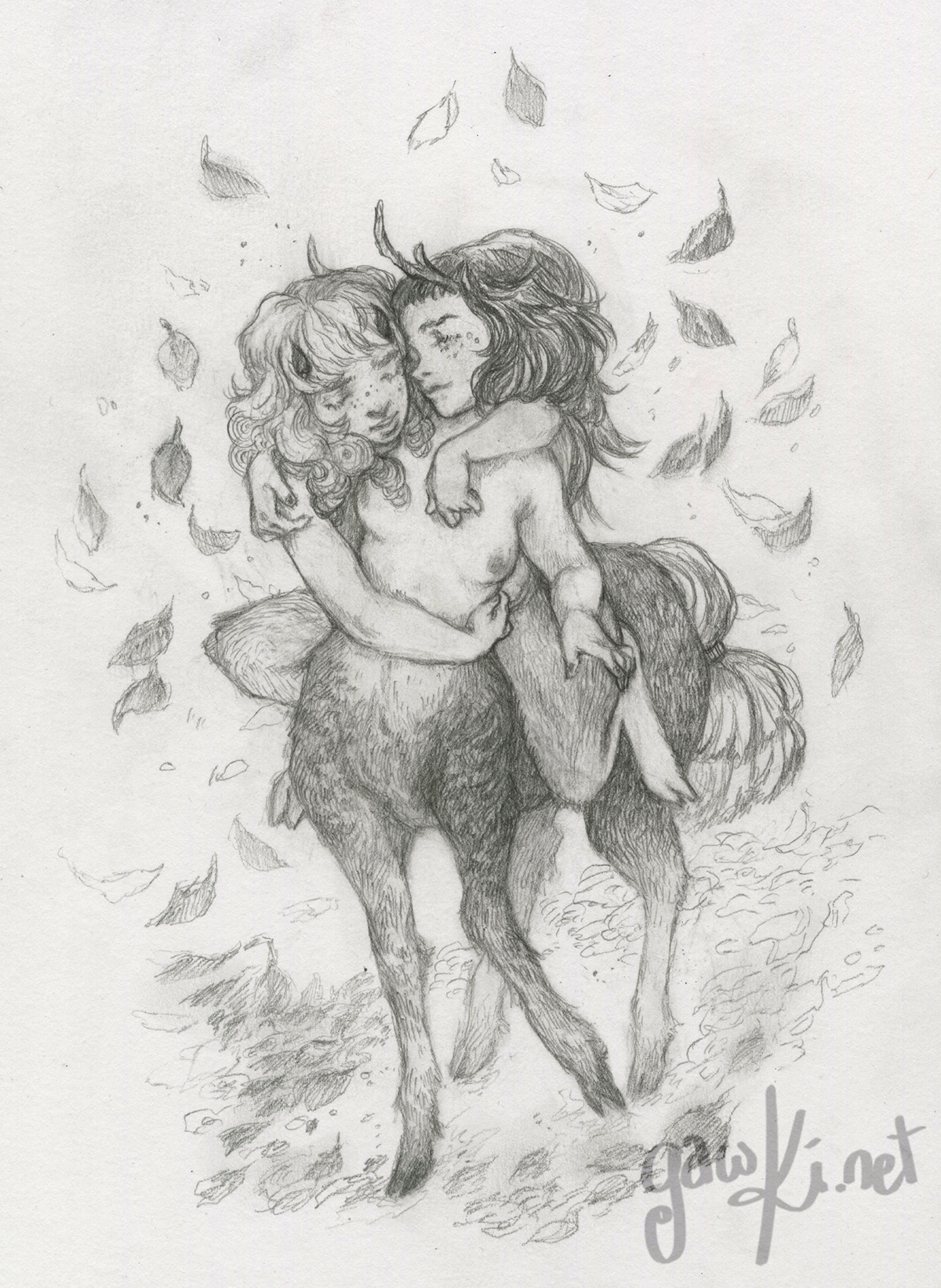cuddlewalk.png