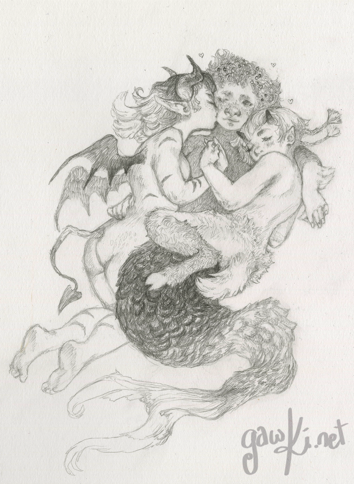 cuddlepuddle.png